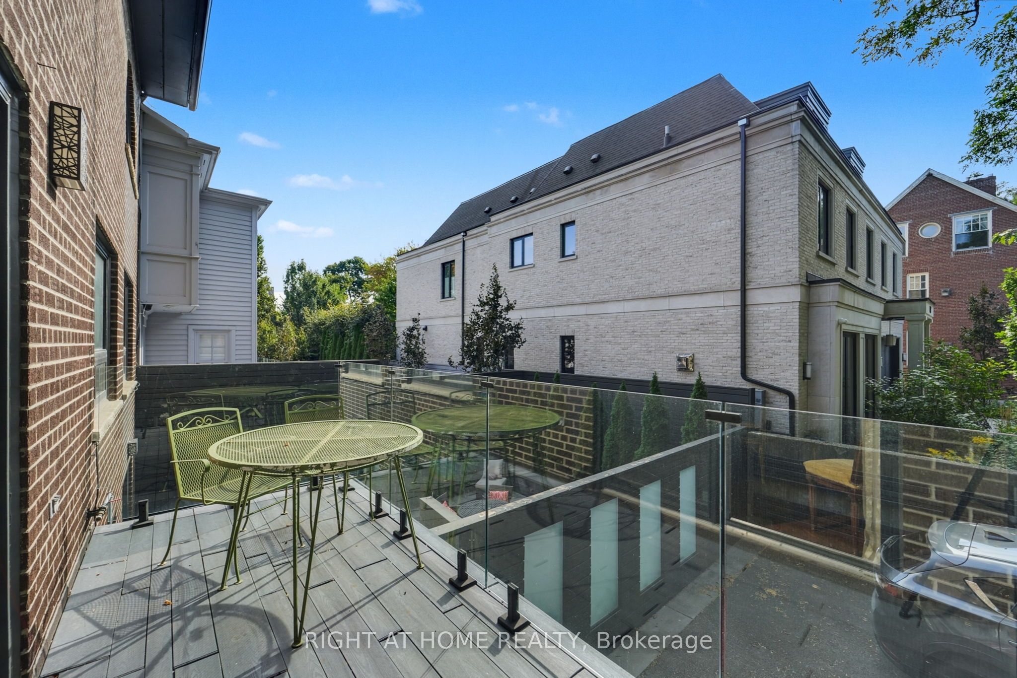 MLS #C12452579 image #18