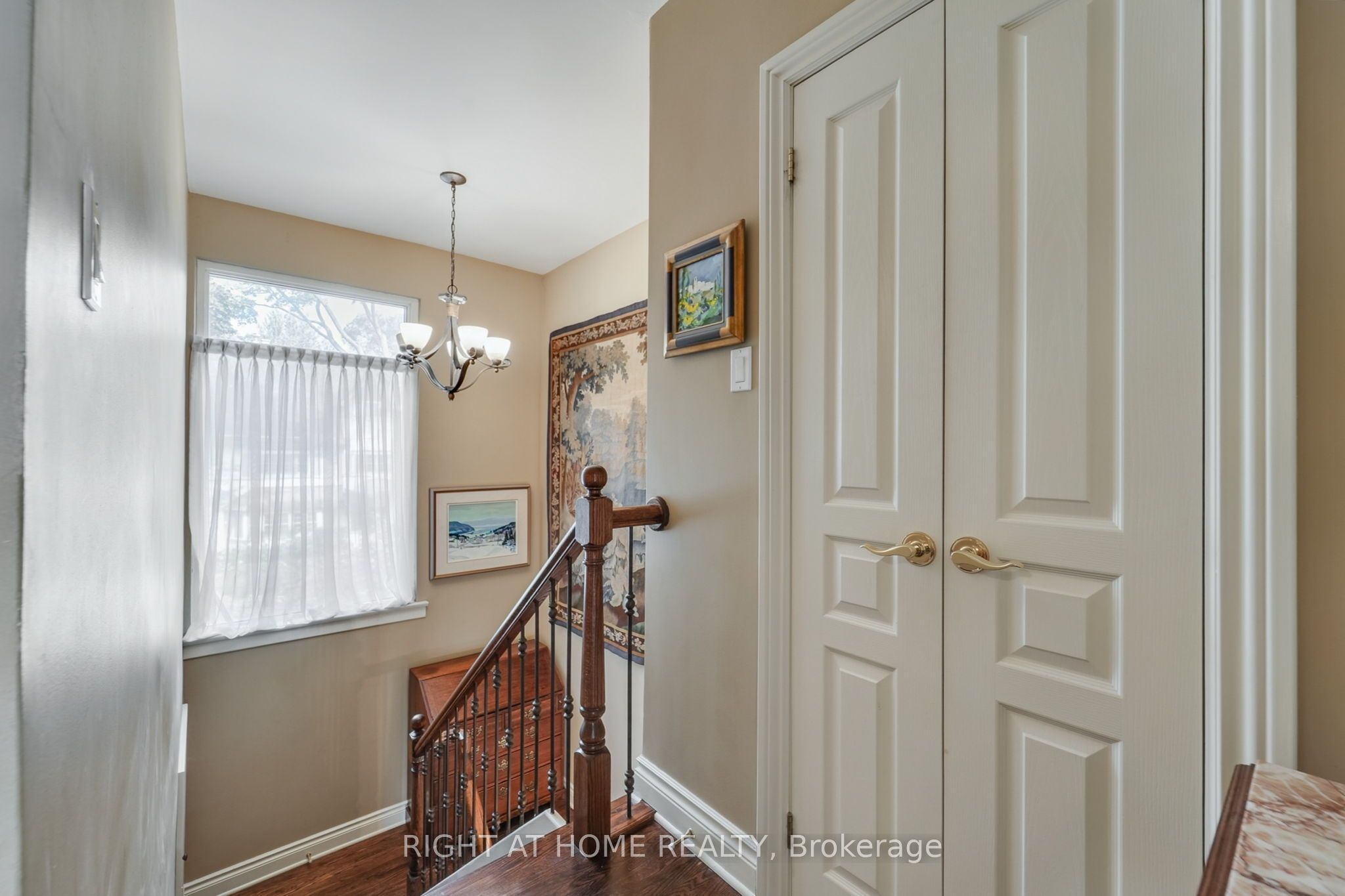 MLS #C12452579 image #19