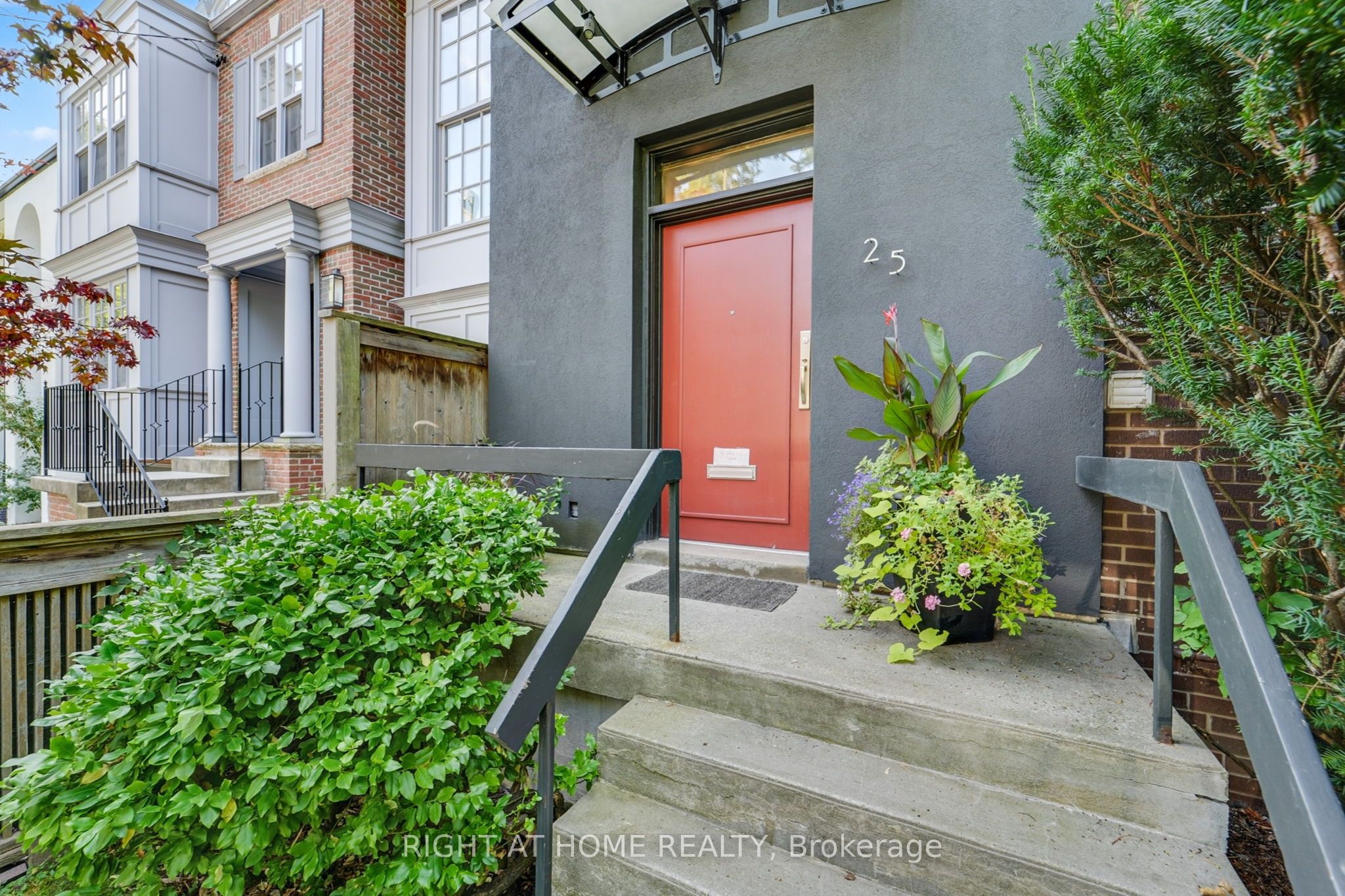 MLS #C12452579 image #2