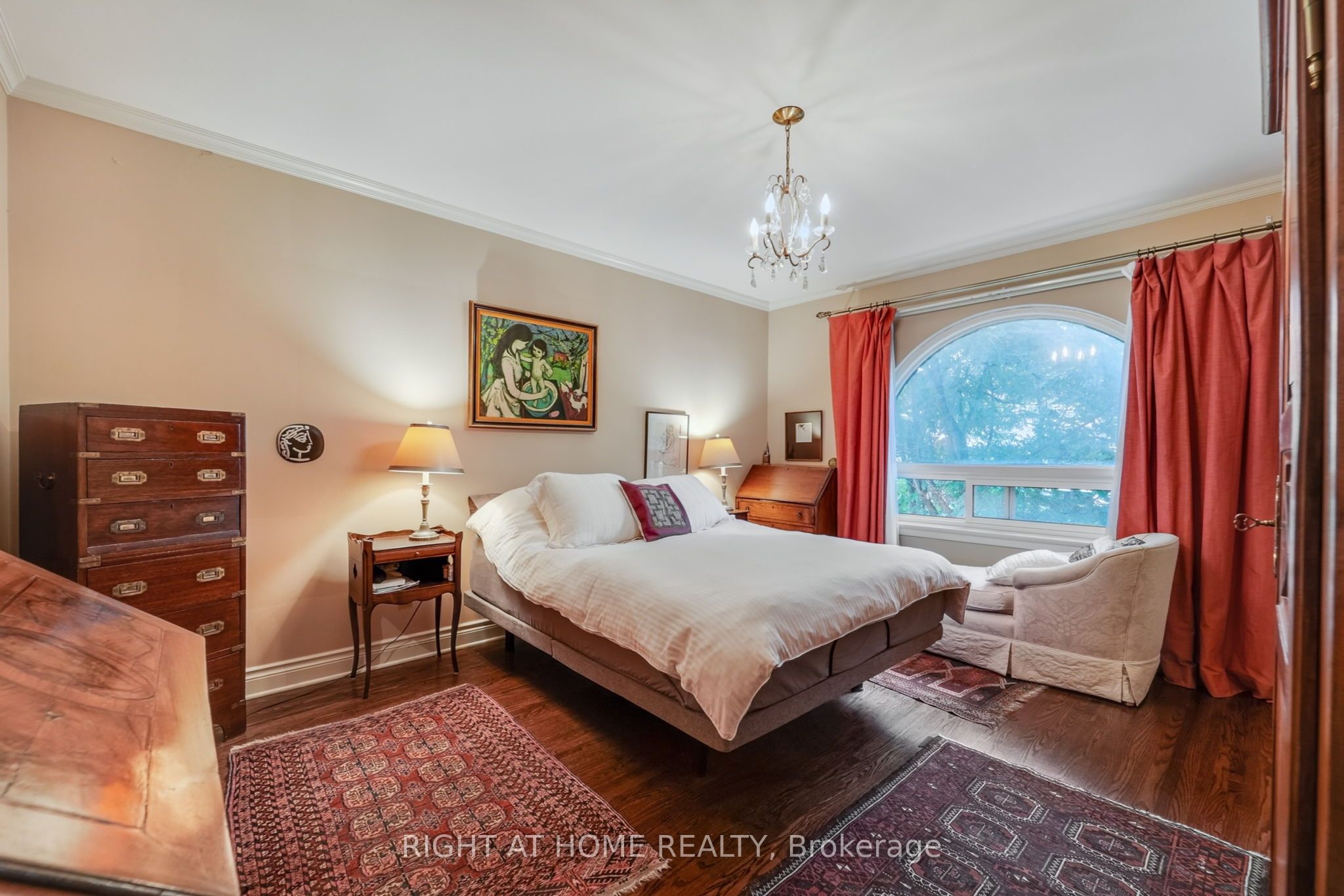 MLS #C12452579 image #20