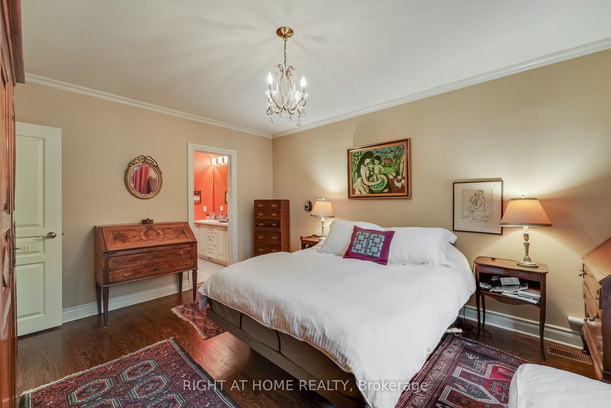 MLS #C12452579 image #21