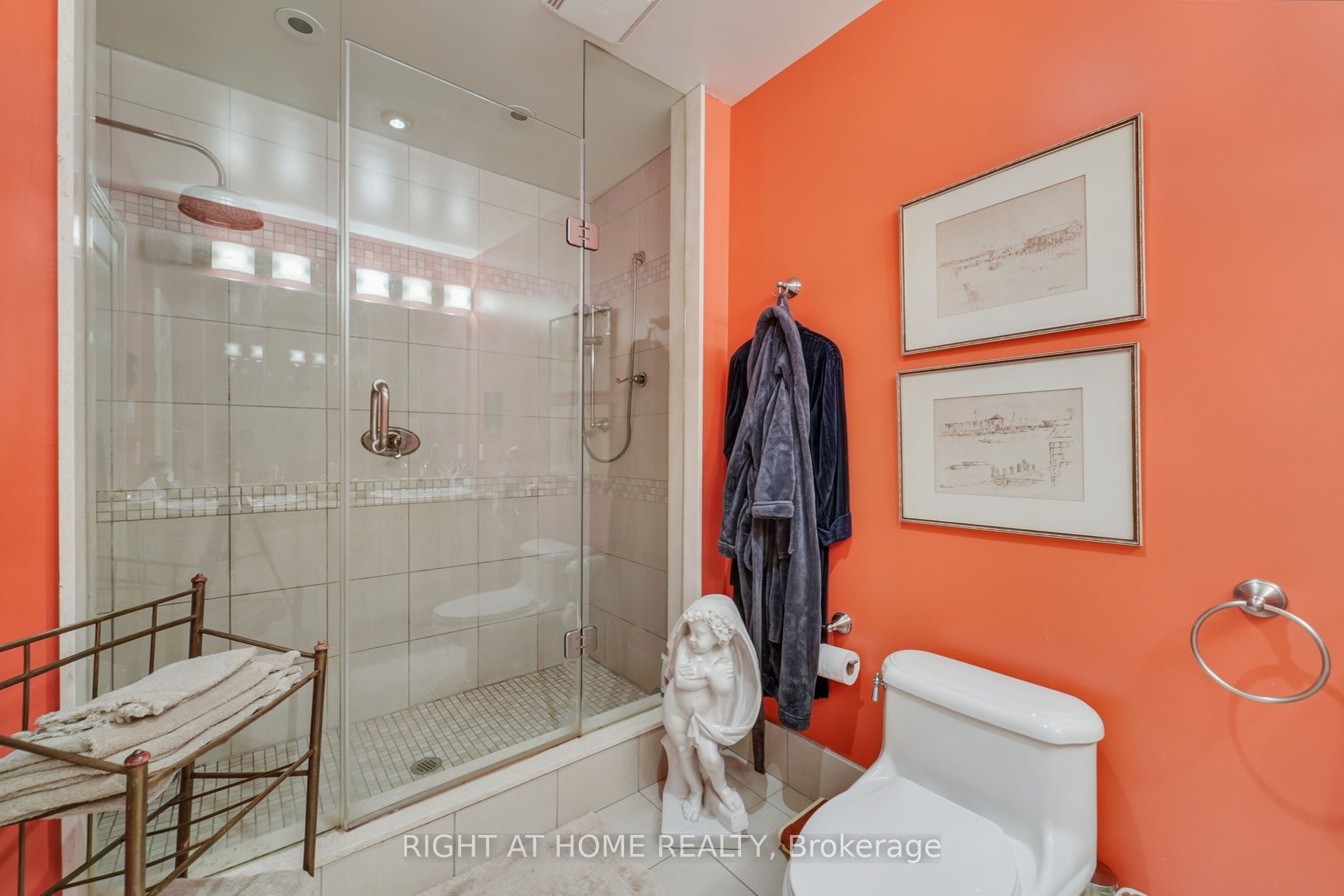 MLS #C12452579 image #22