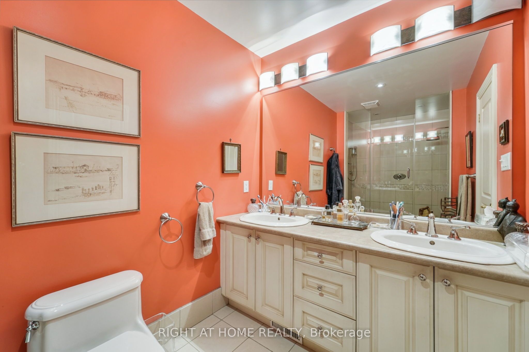 MLS #C12452579 image #23