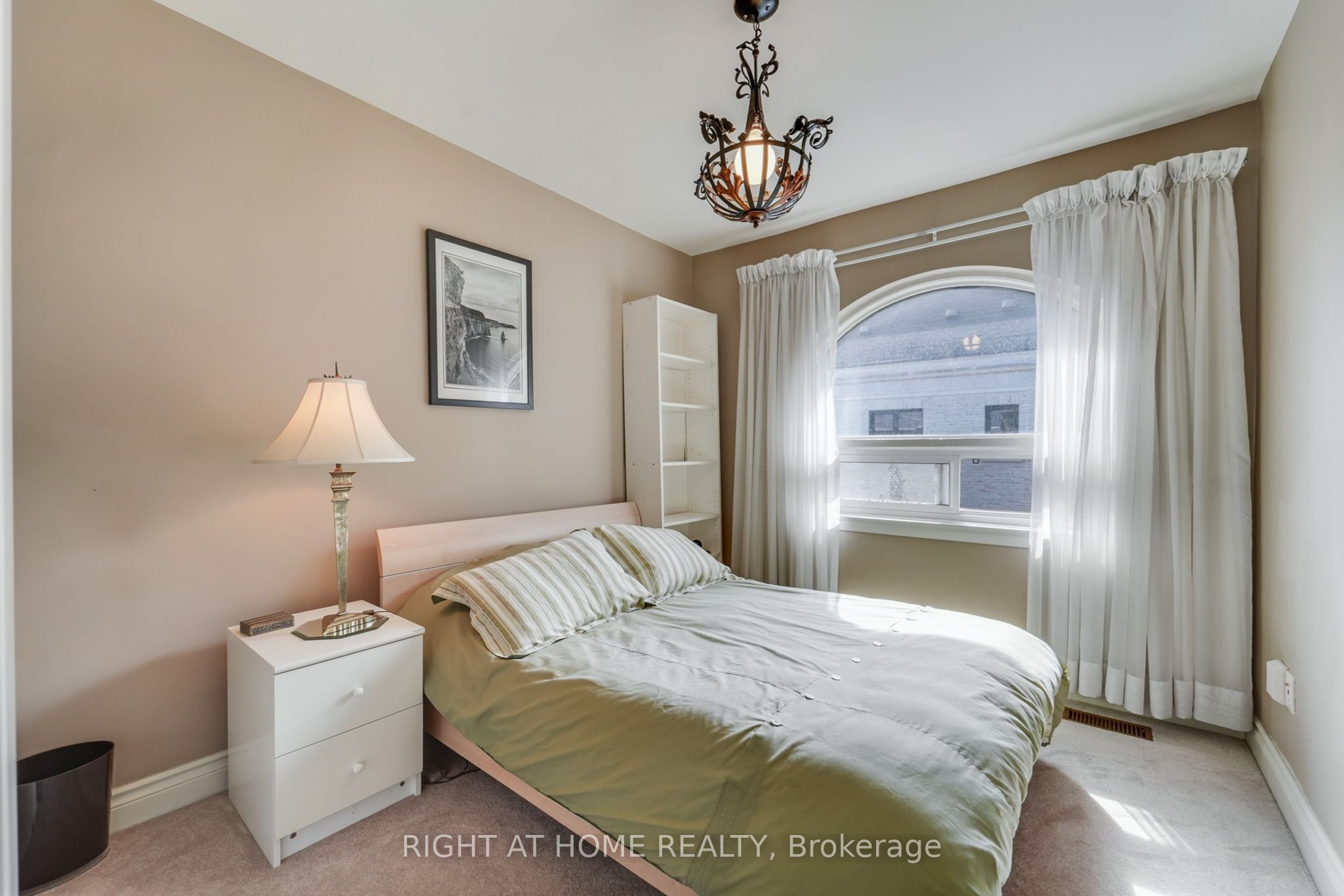 MLS #C12452579 image #24