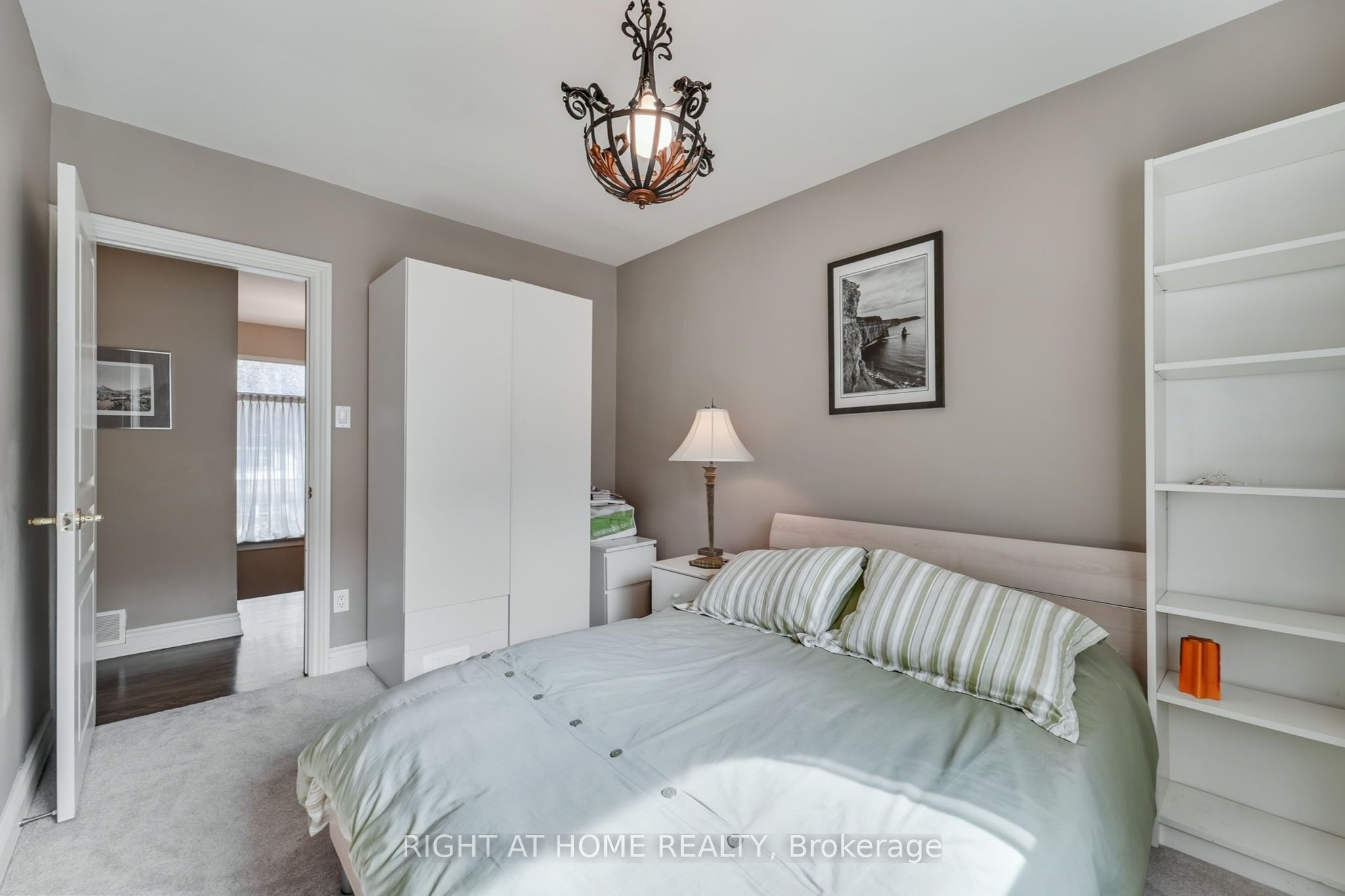 MLS #C12452579 image #25