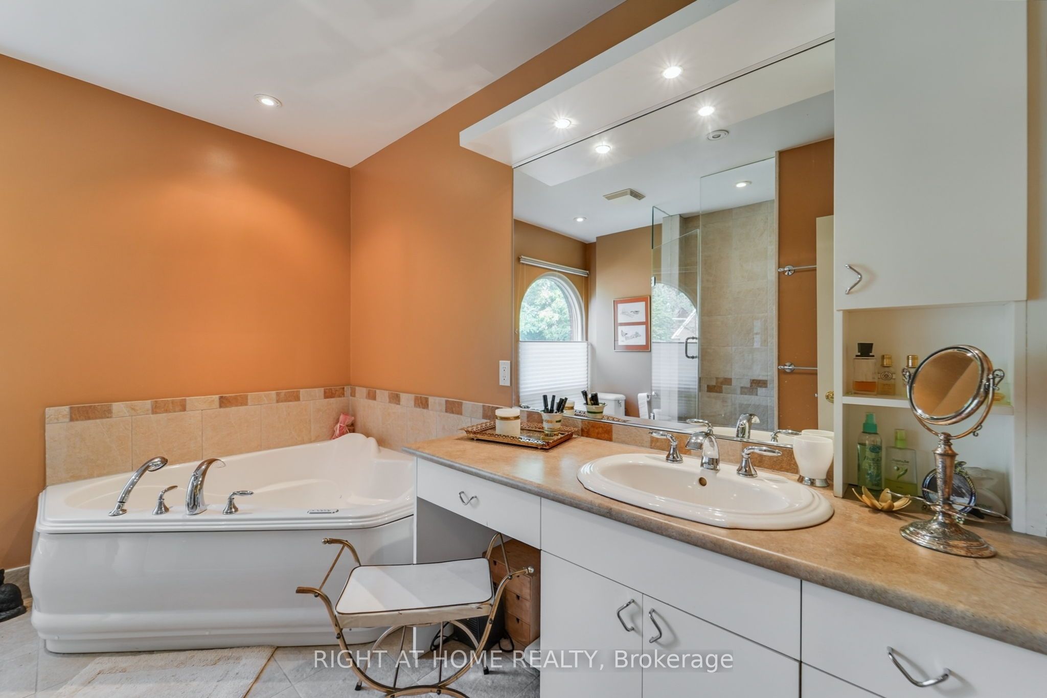 MLS #C12452579 image #26