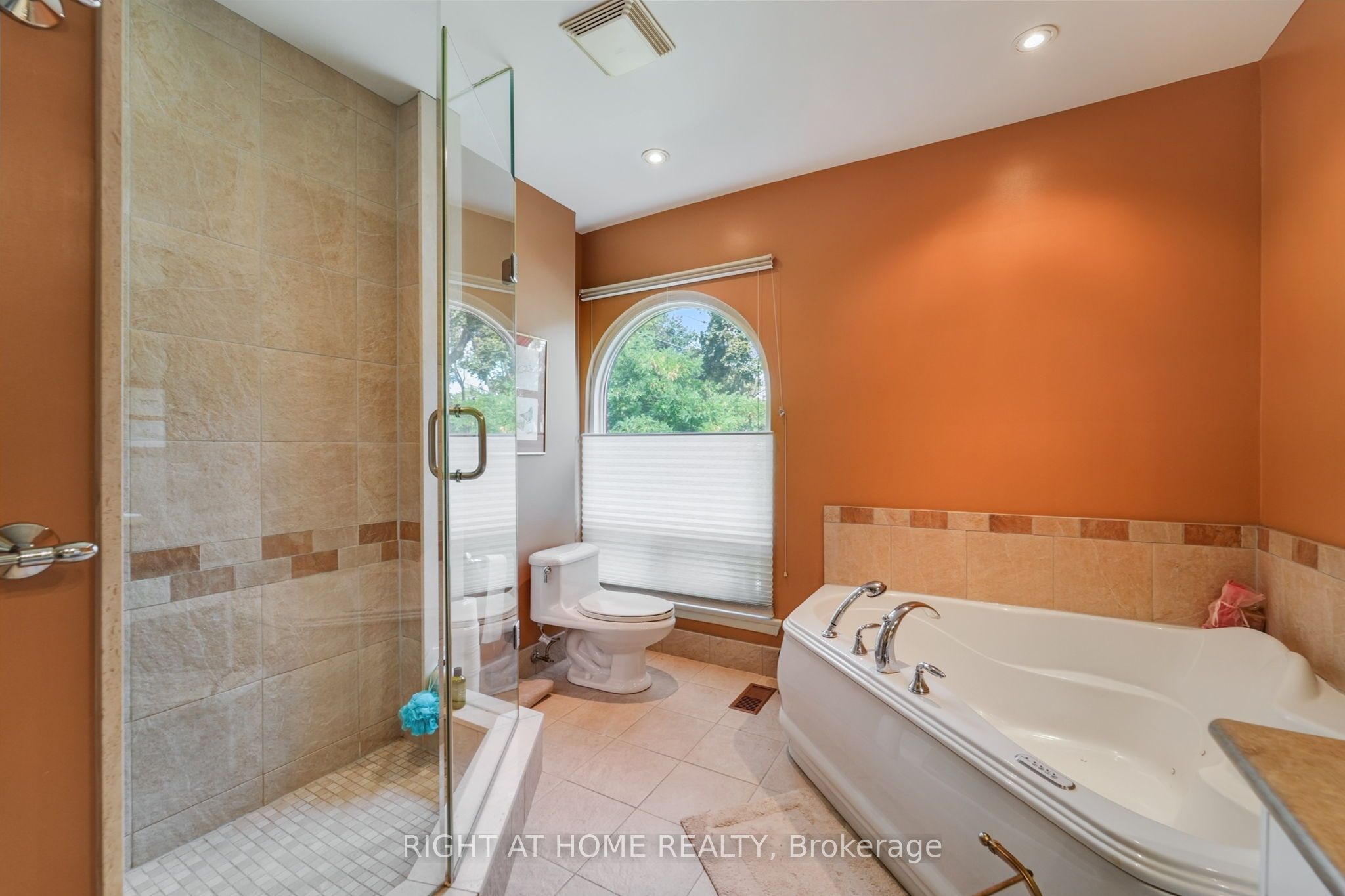 MLS #C12452579 image #27