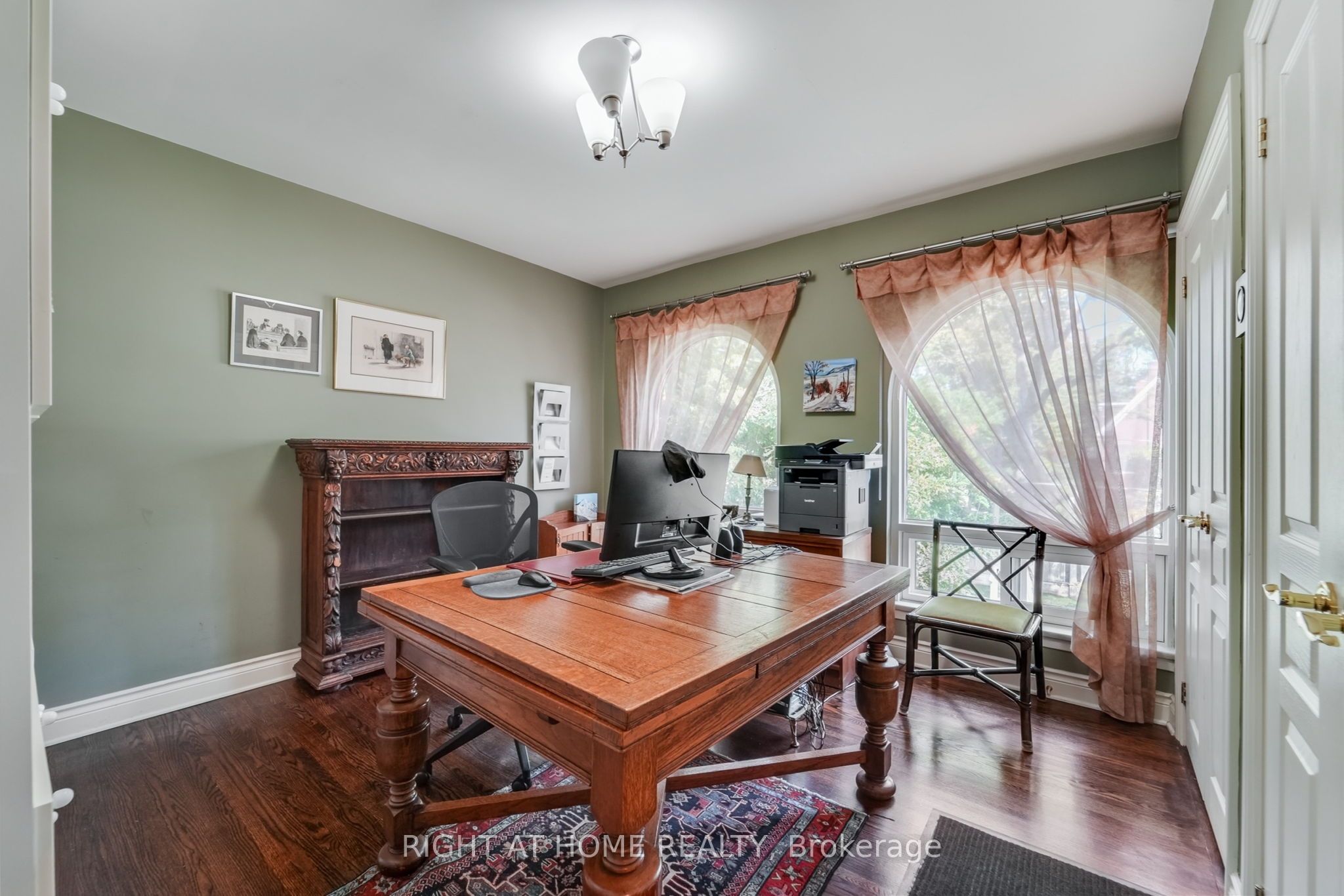 MLS #C12452579 image #28