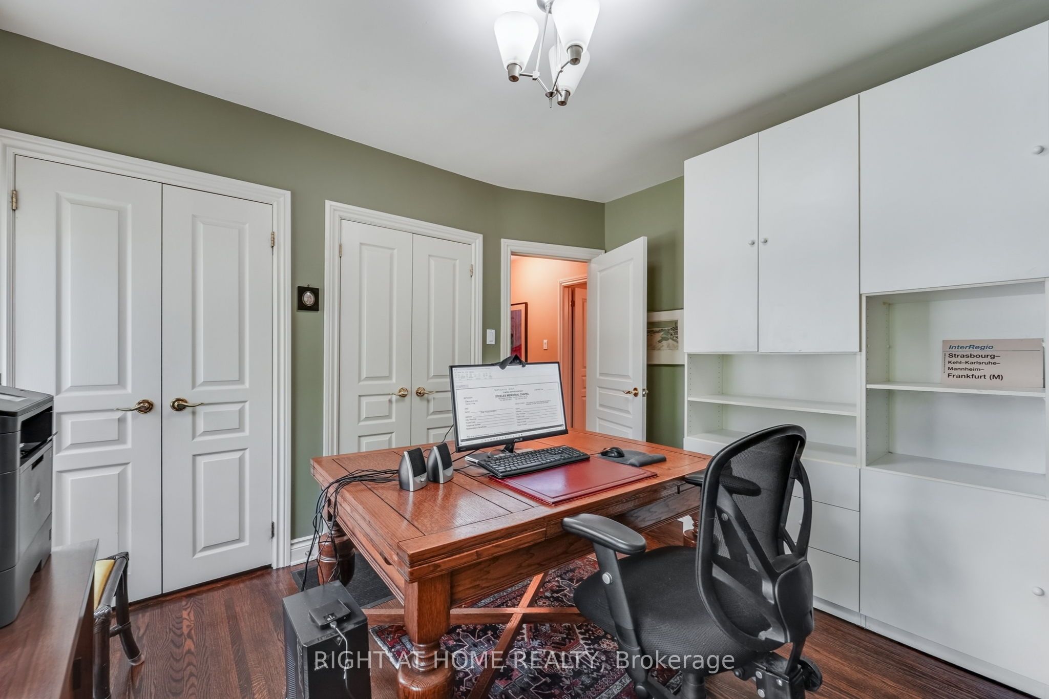 MLS #C12452579 image #29