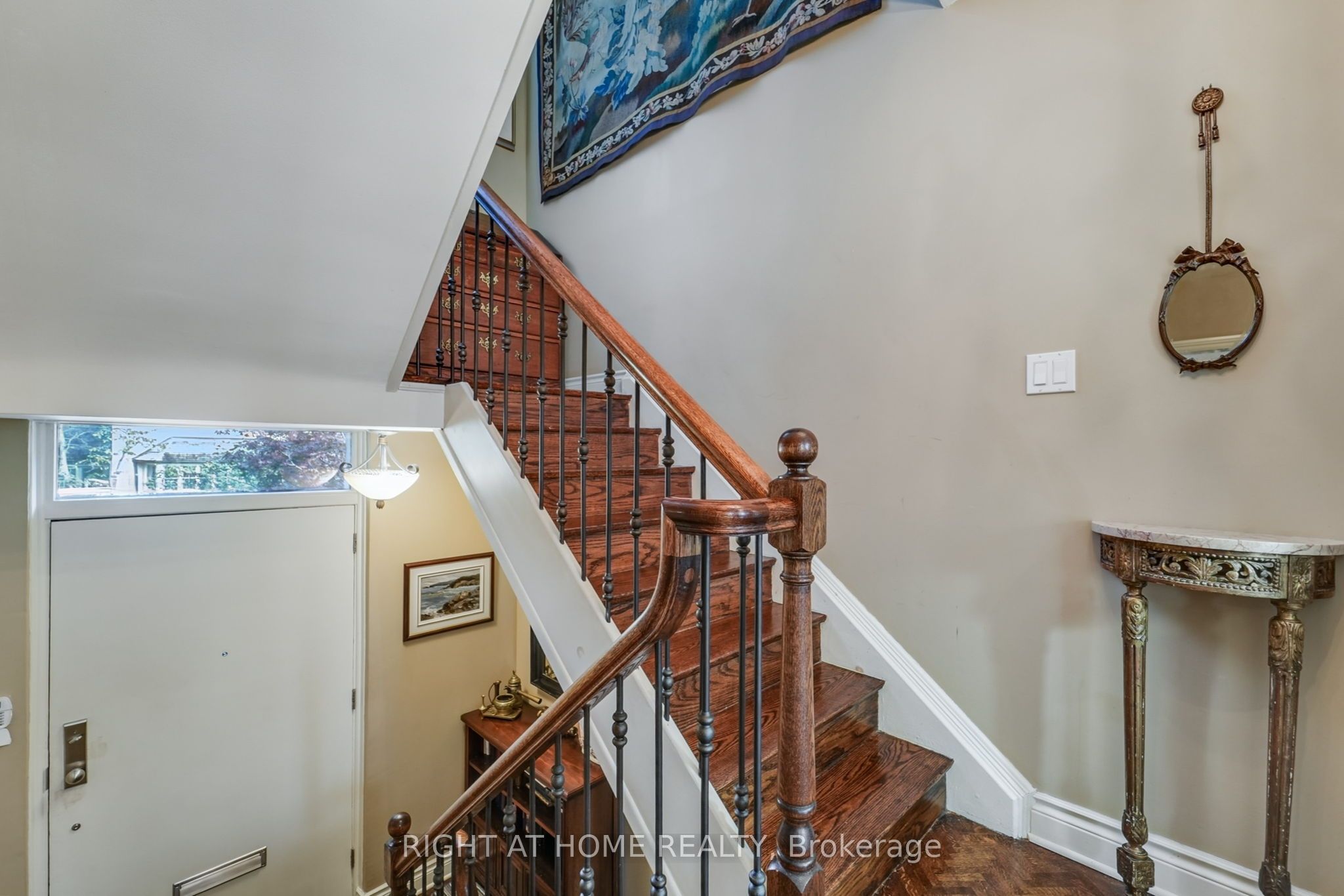 MLS #C12452579 image #3