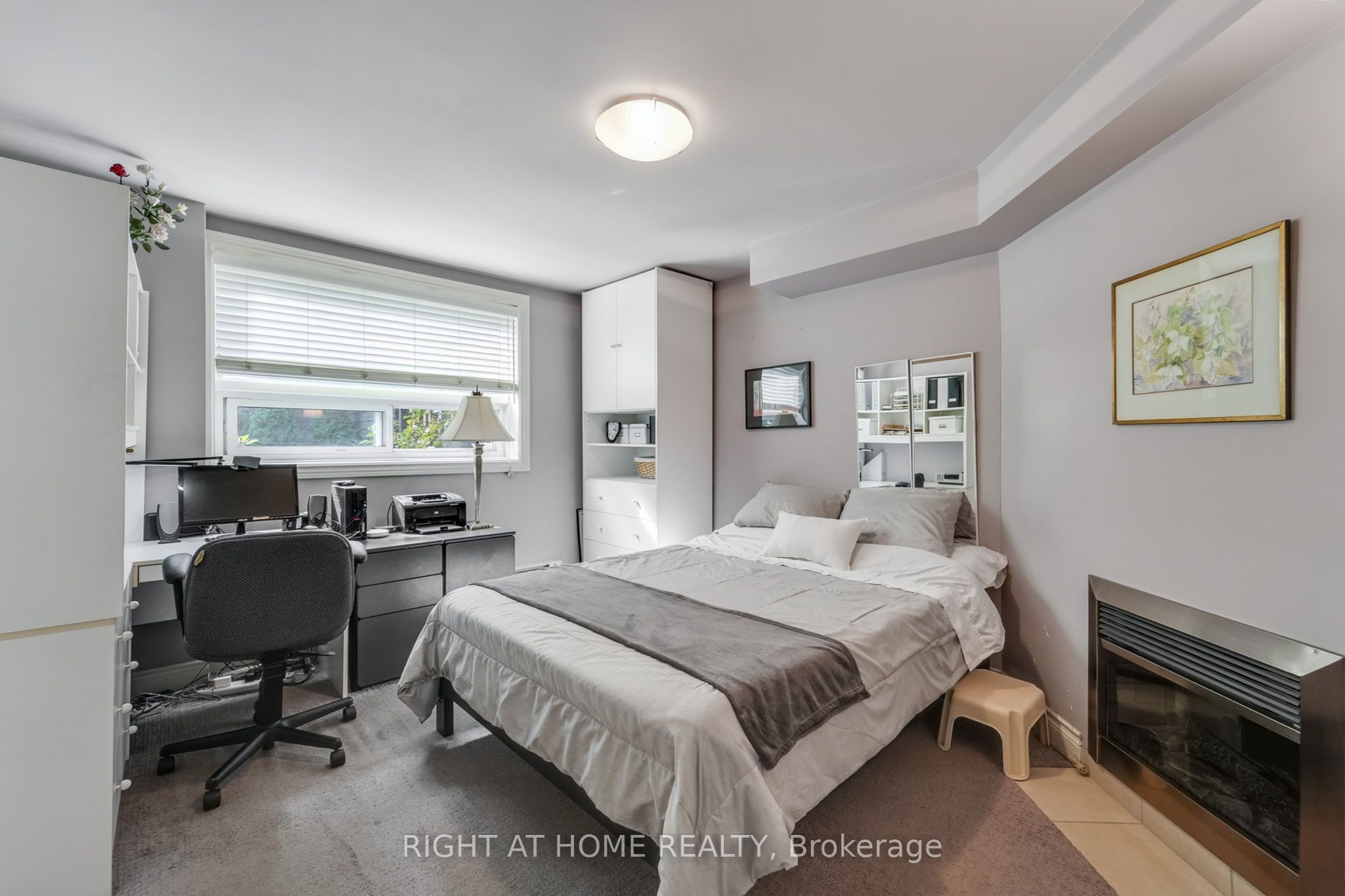 MLS #C12452579 image #30