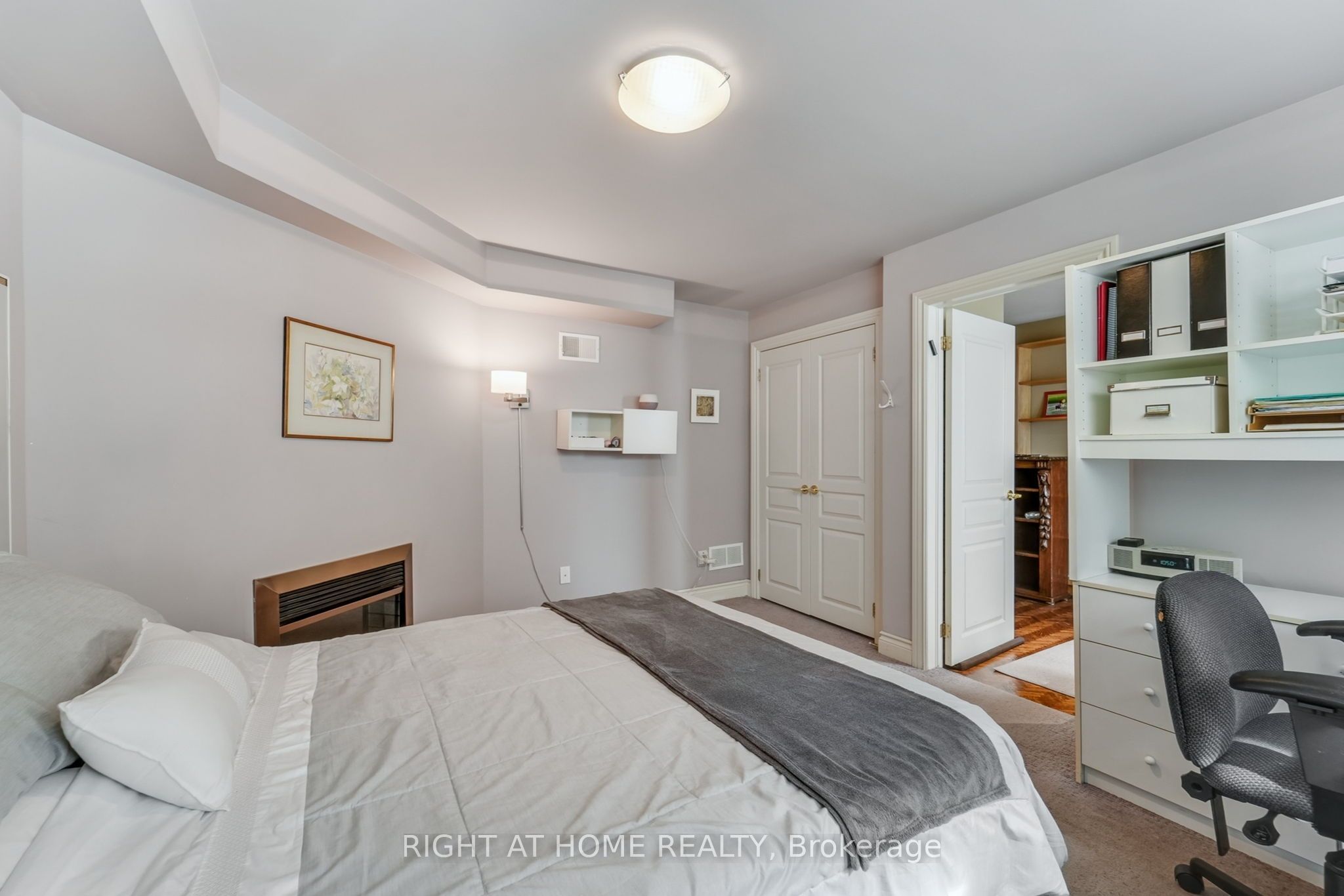 MLS #C12452579 image #31