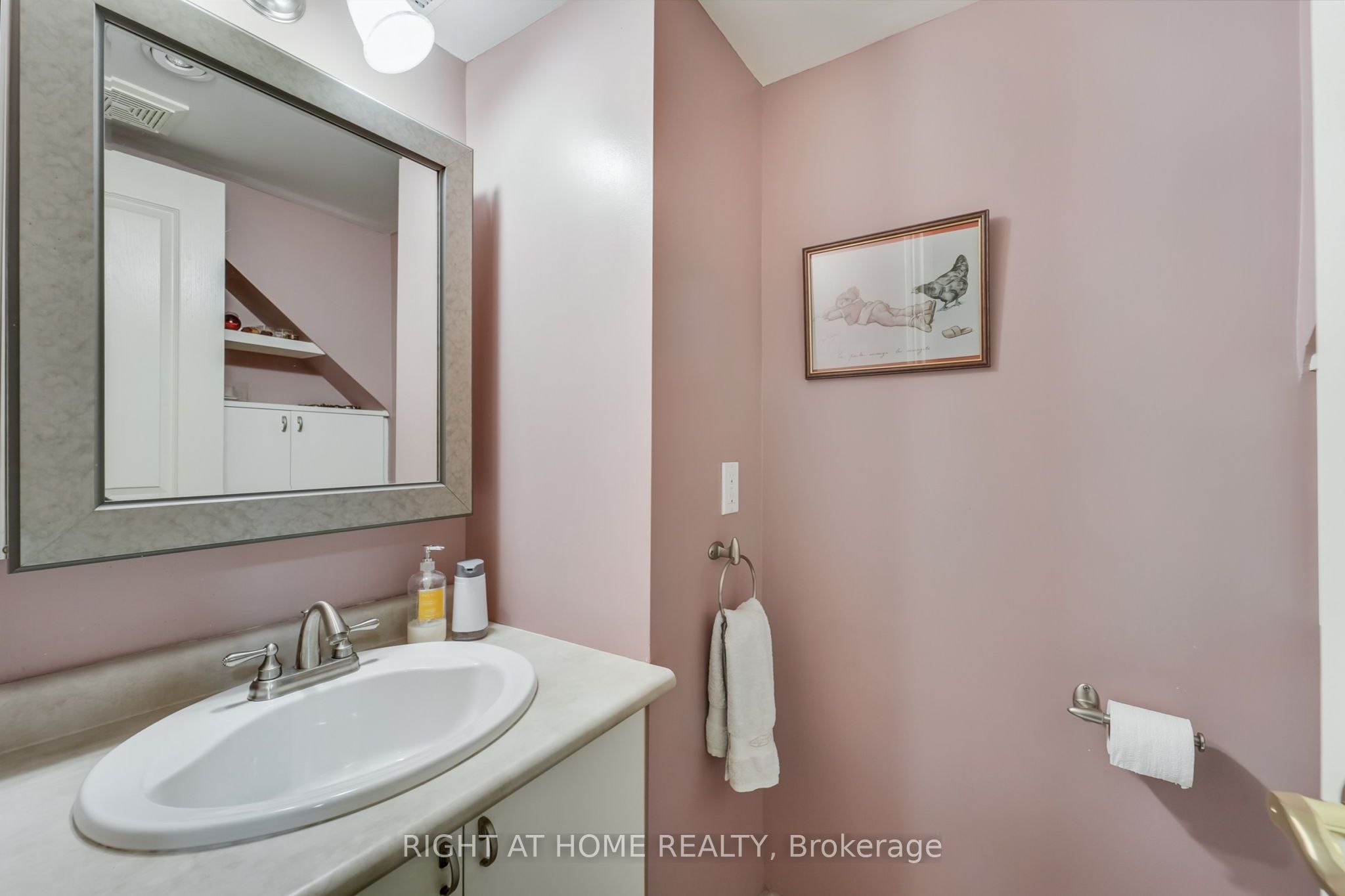 MLS #C12452579 image #34