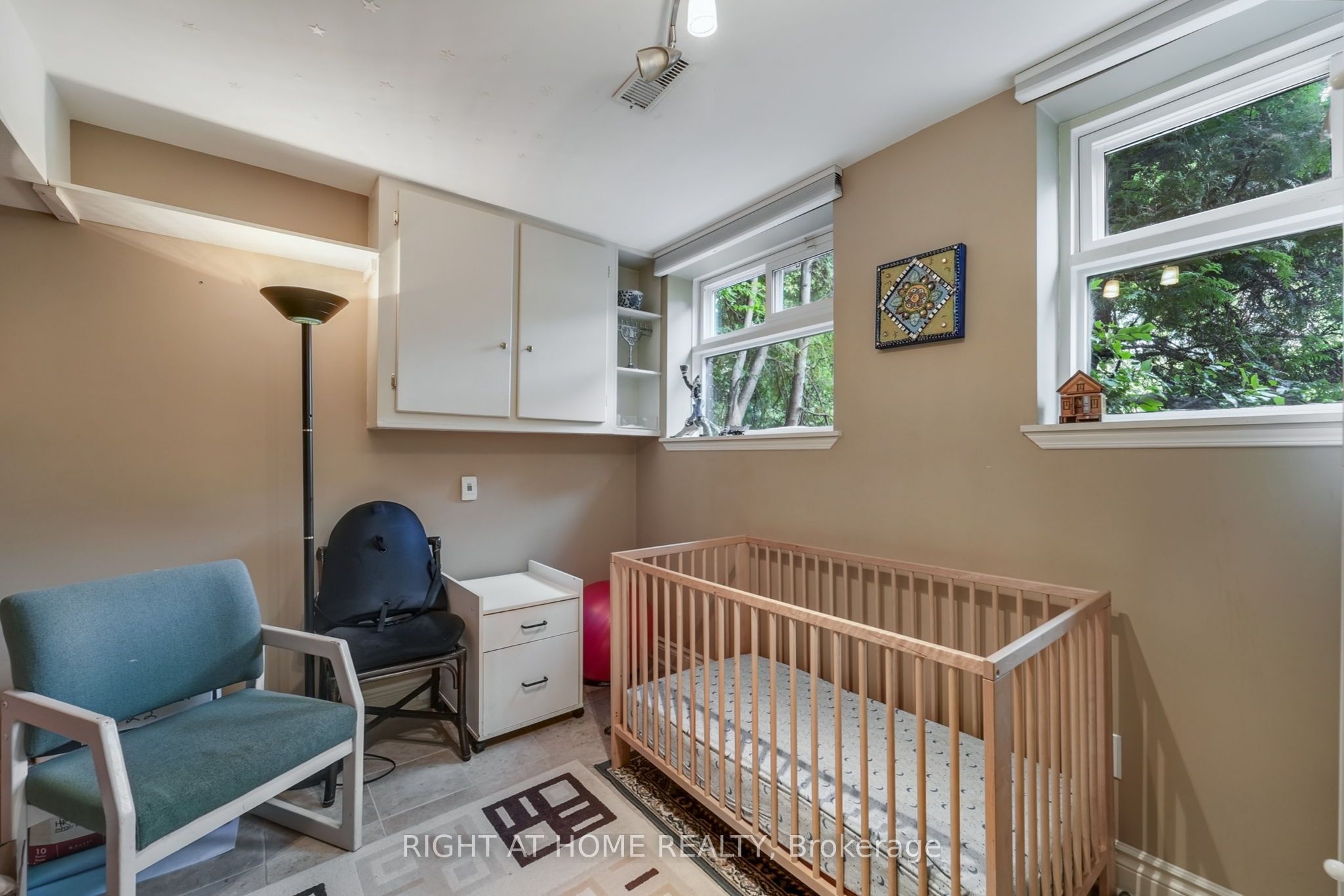 MLS #C12452579 image #35