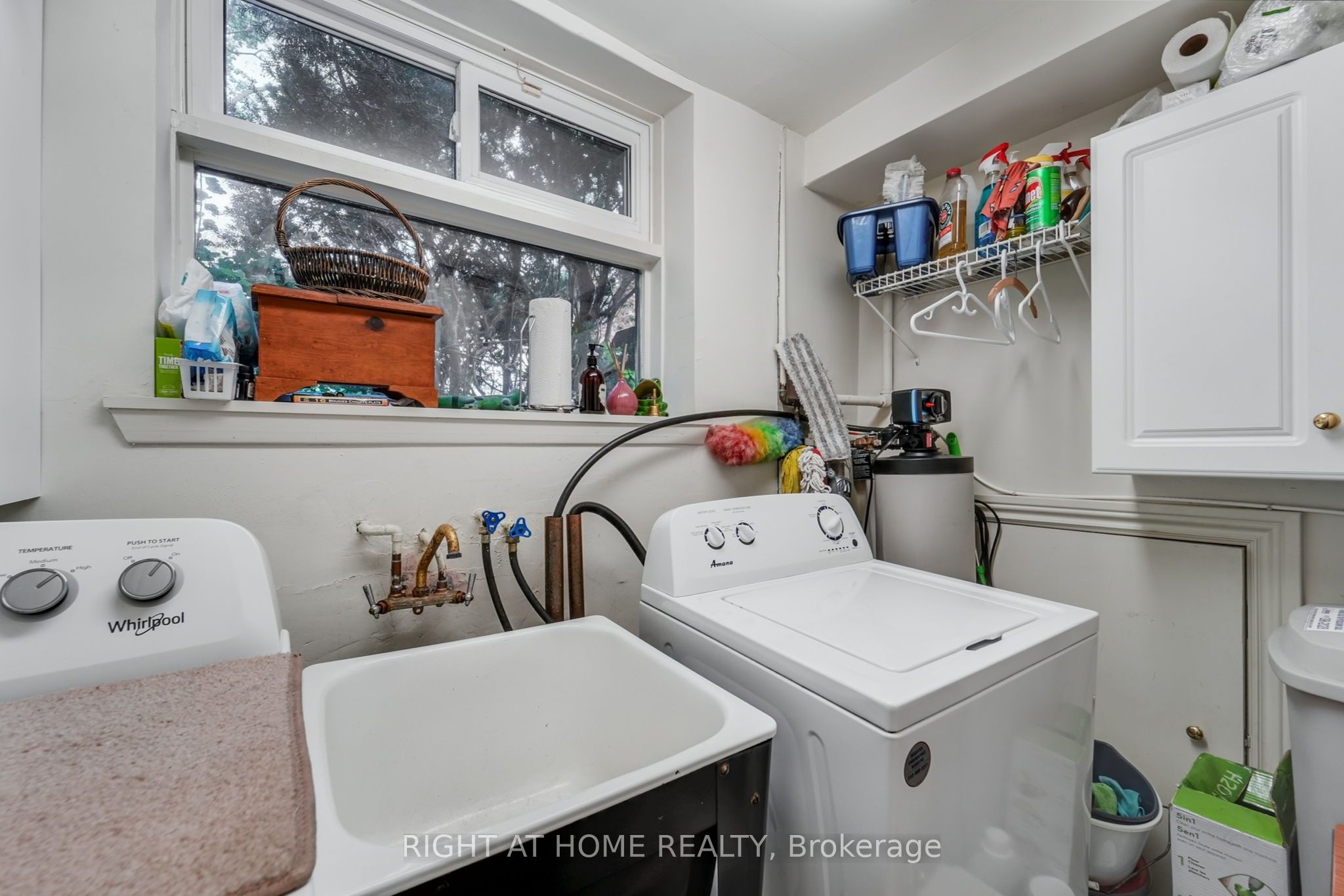 MLS #C12452579 image #36