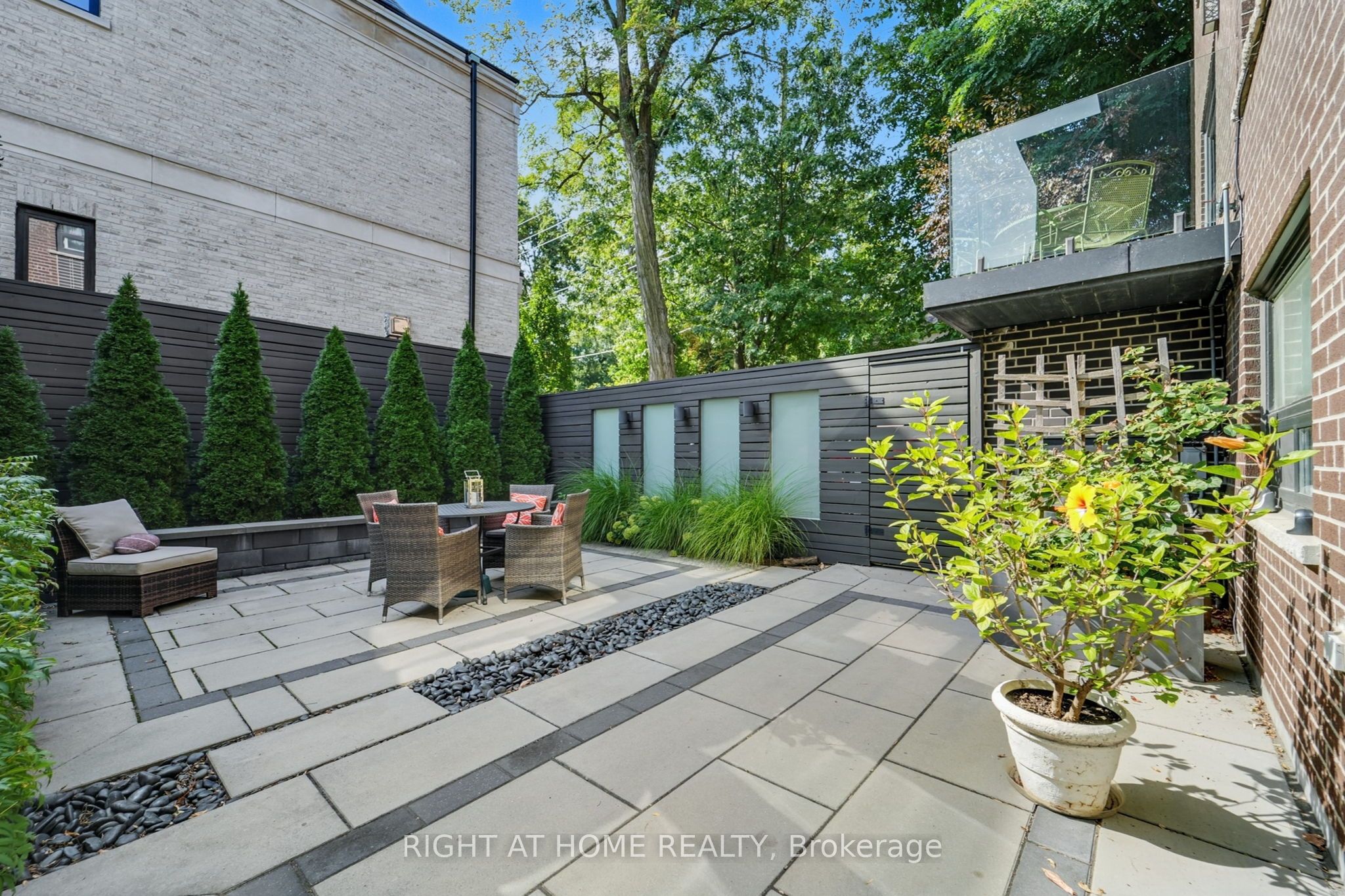 MLS #C12452579 image #37