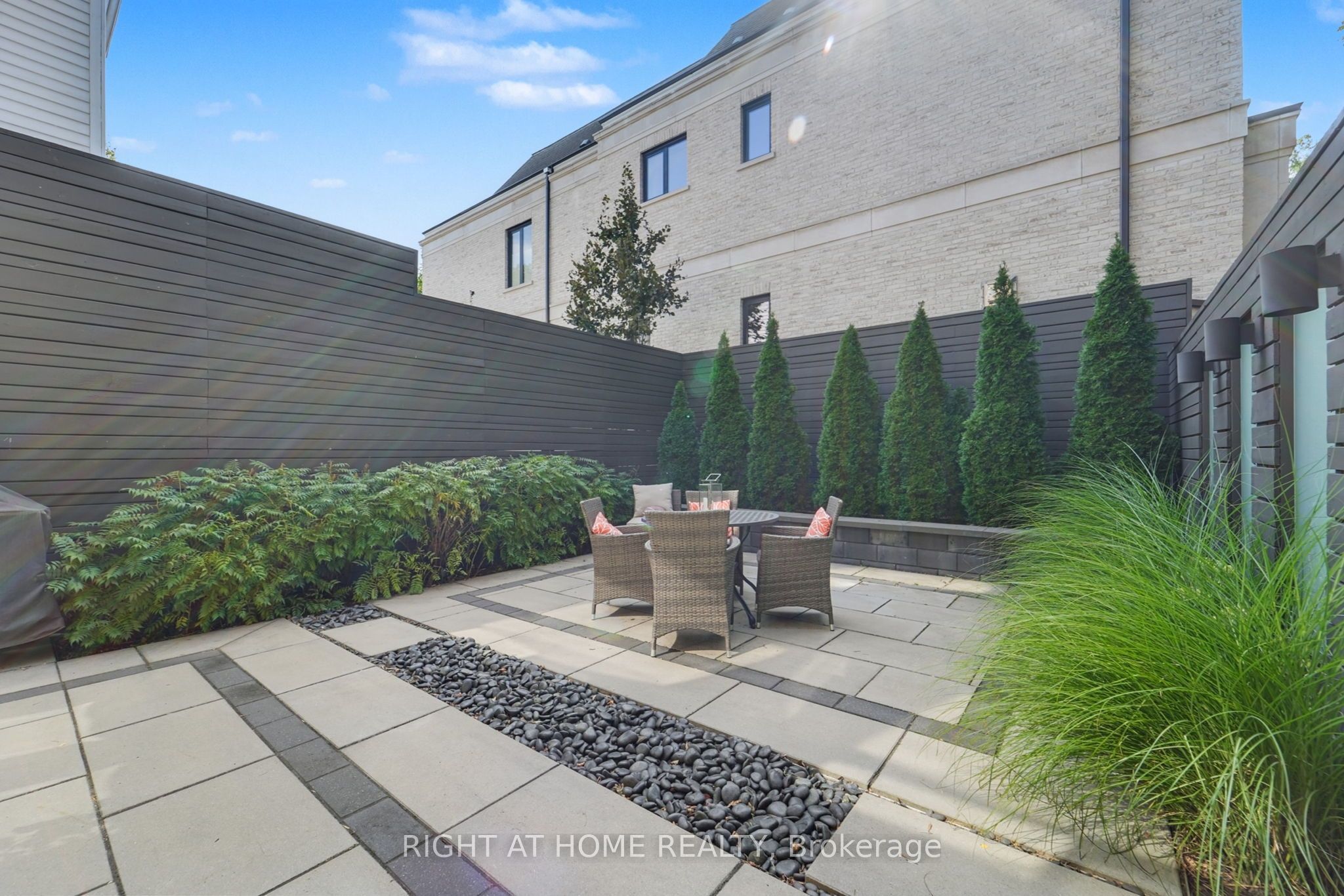 MLS #C12452579 image #38