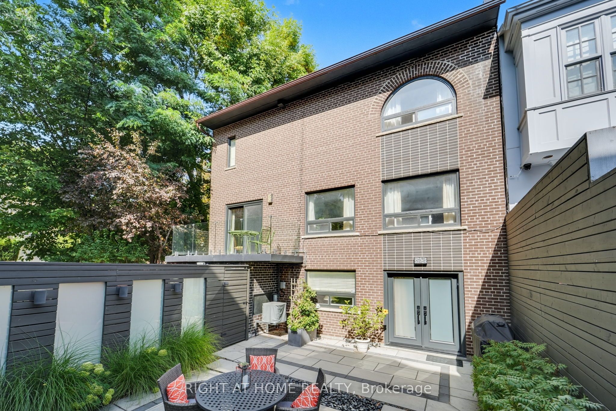 MLS #C12452579 image #39