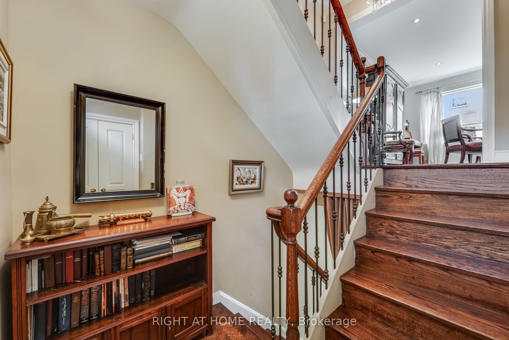 MLS #C12452579 image #4