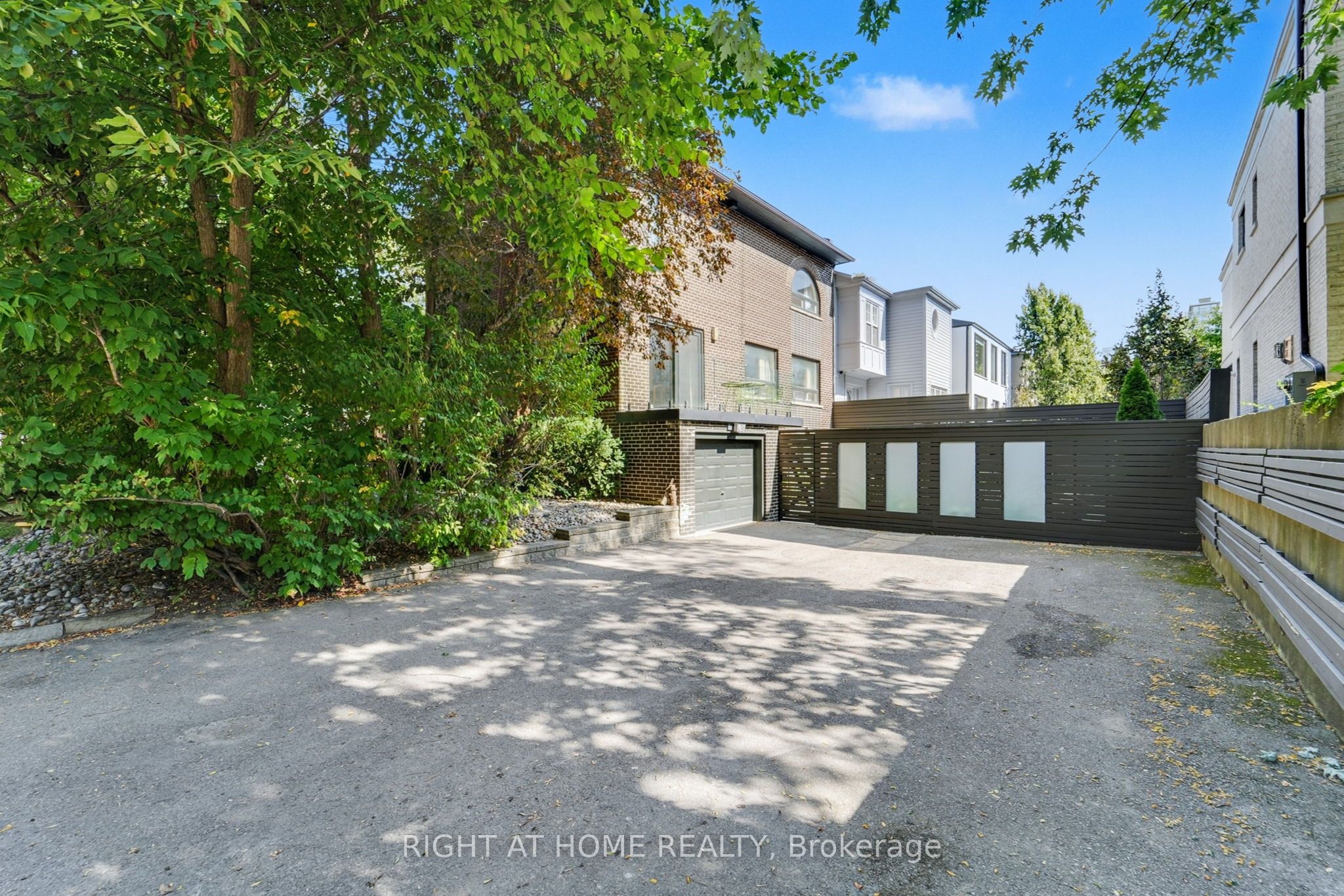 MLS #C12452579 image #40