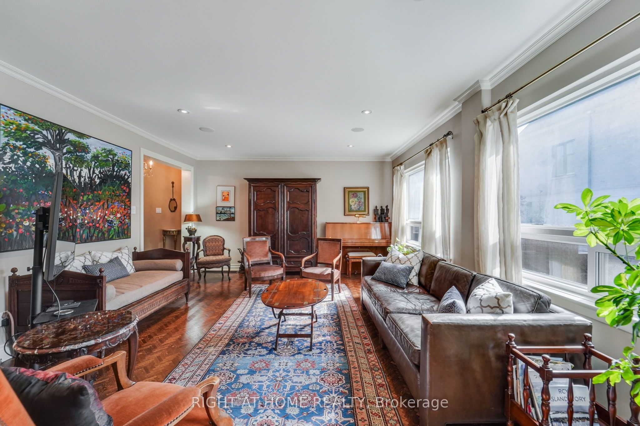 MLS #C12452579 image #5