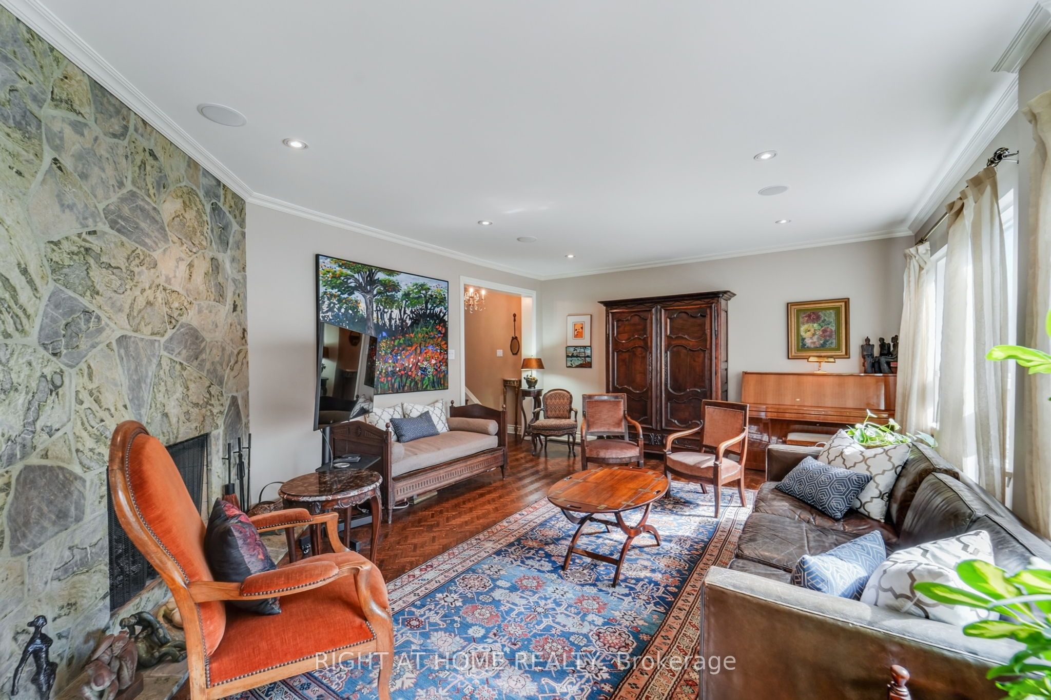 MLS #C12452579 image #6