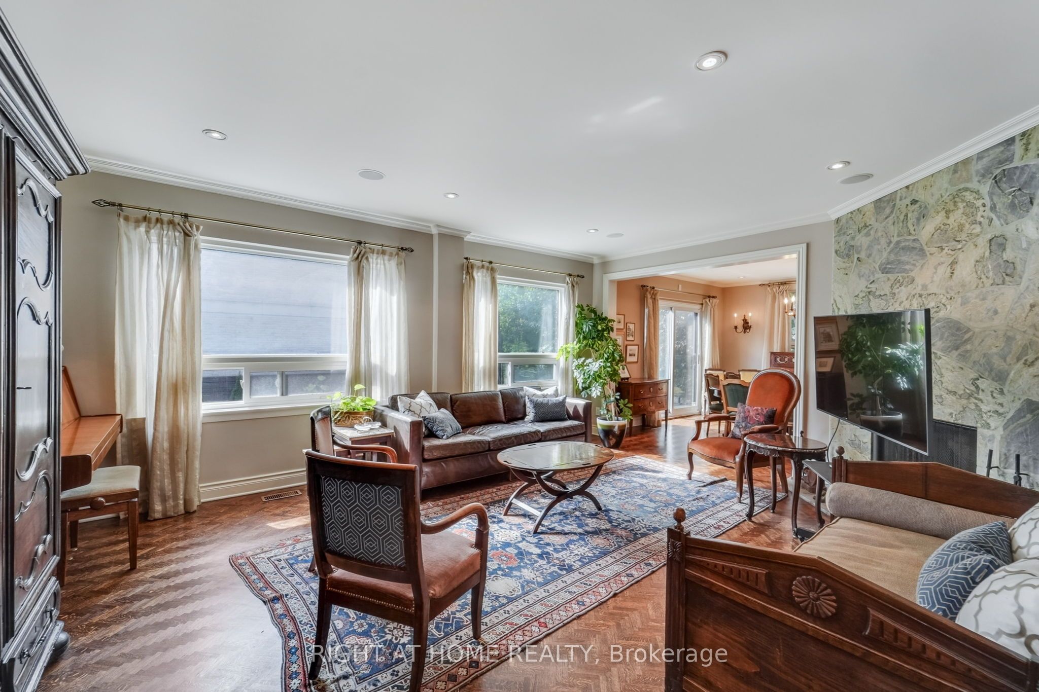 MLS #C12452579 image #7