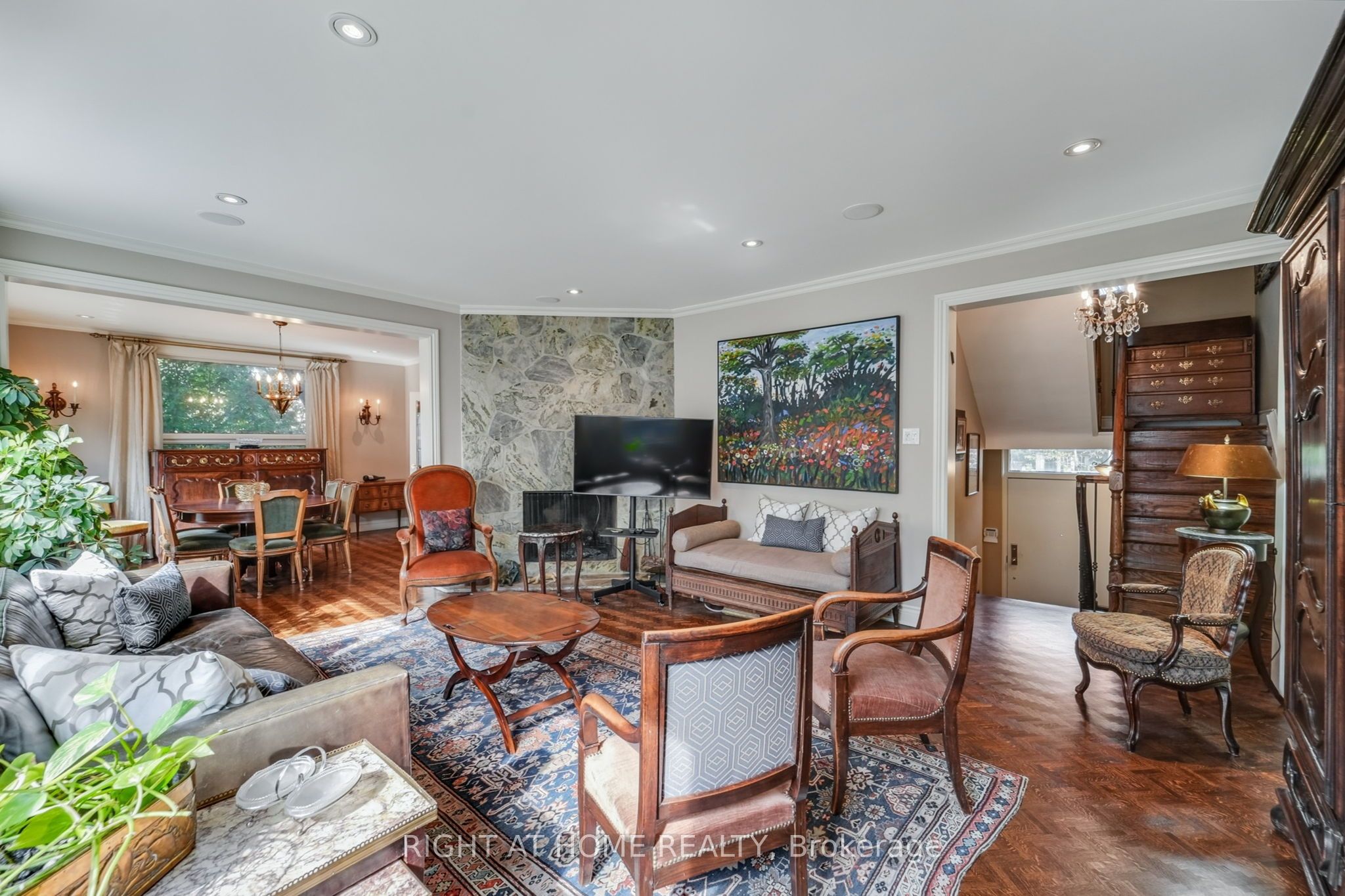 MLS #C12452579 image #8