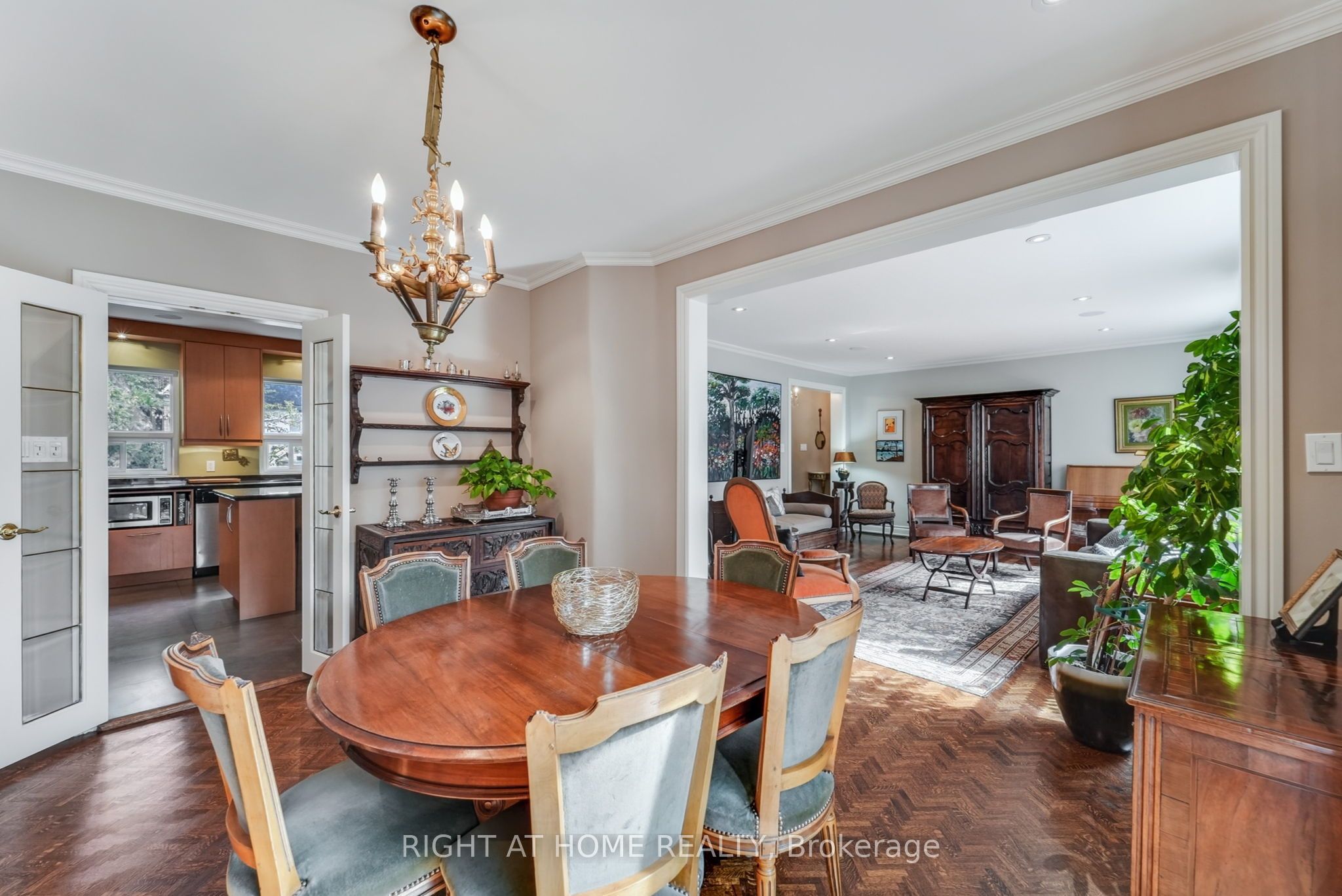 MLS #C12452579 image #9