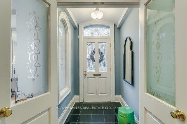 MLS #C12452930 image #1