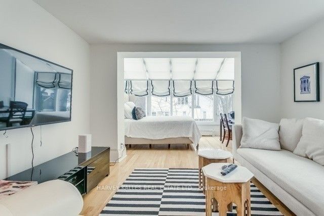 MLS #C12452930 image #10