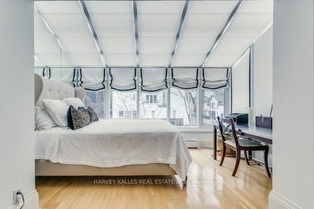 MLS #C12452930 image #11