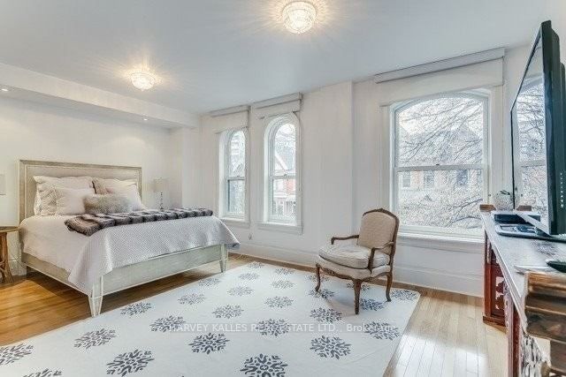 MLS #C12452930 image #12