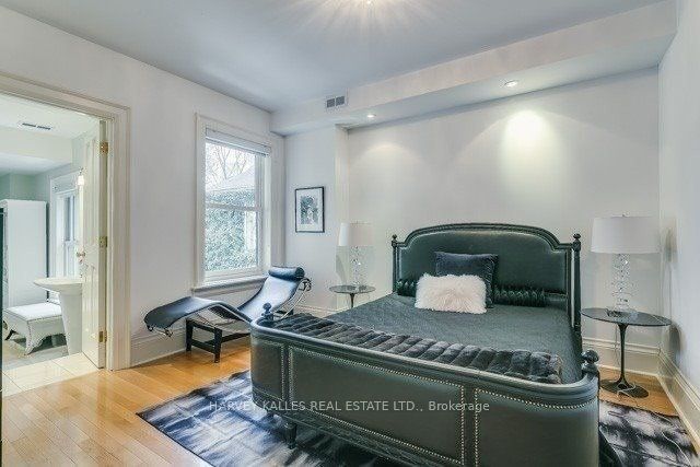 MLS #C12452930 image #13