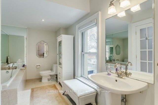 MLS #C12452930 image #14