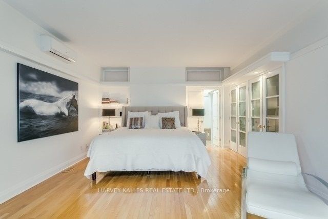 MLS #C12452930 image #15