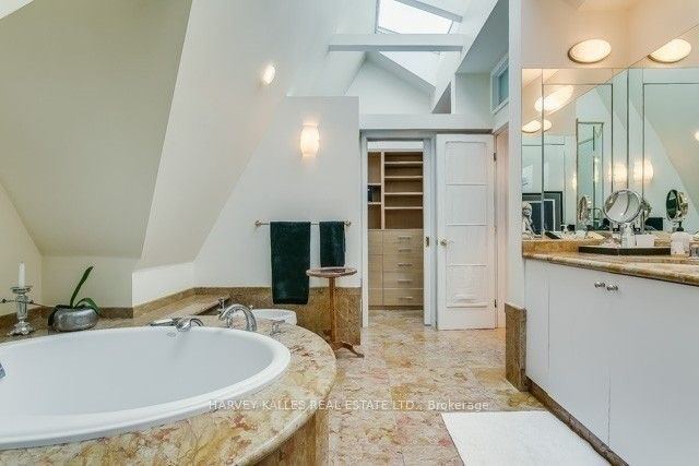 MLS #C12452930 image #16