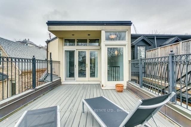 MLS #C12452930 image #17