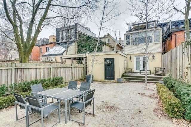 MLS #C12452930 image #18