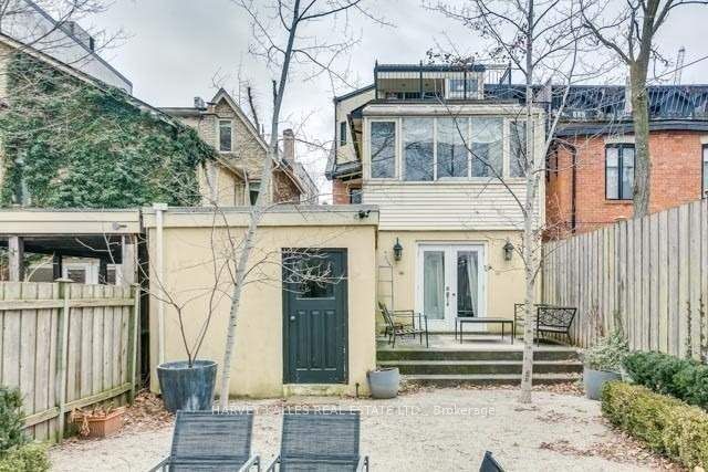 MLS #C12452930 image #19