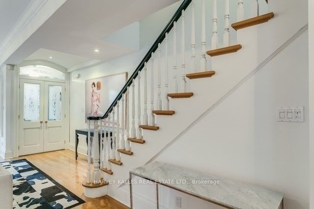 MLS #C12452930 image #2