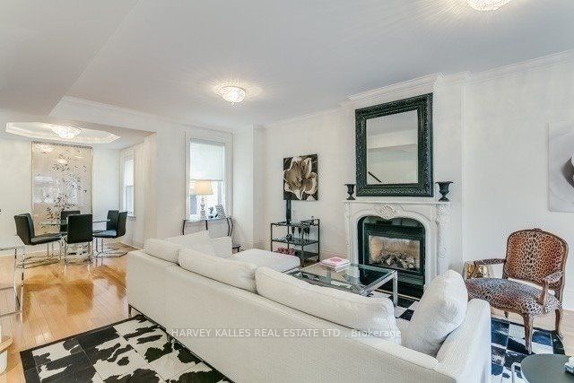 MLS #C12452930 image #3