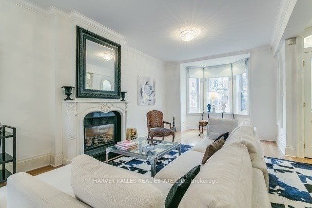 MLS #C12452930 image #4