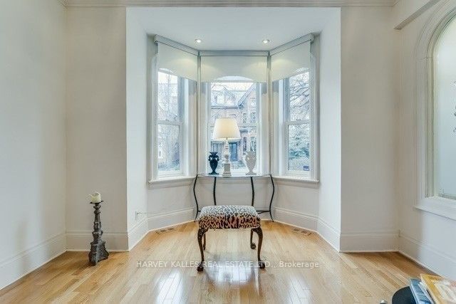 MLS #C12452930 image #5