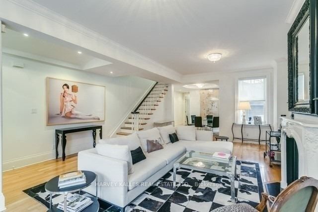 MLS #C12452930 image #6