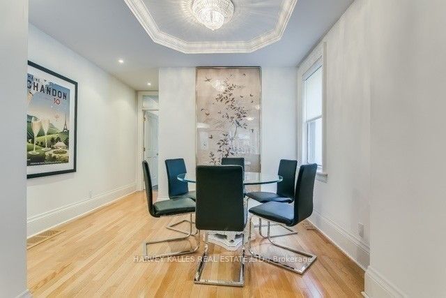 MLS #C12452930 image #7