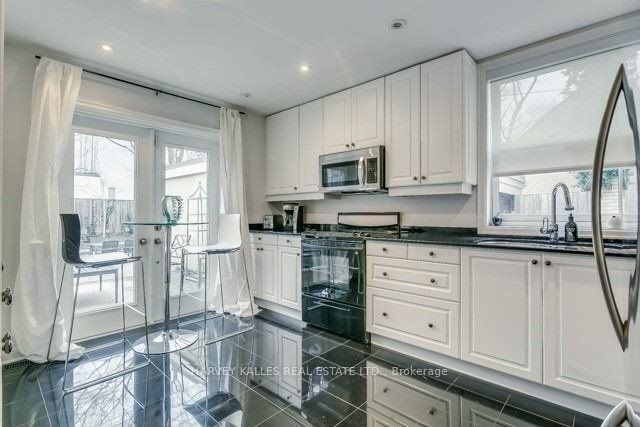 MLS #C12452930 image #8