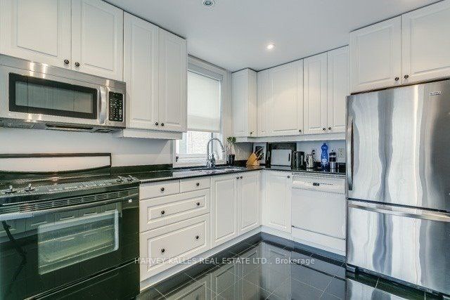 MLS #C12452930 image #9