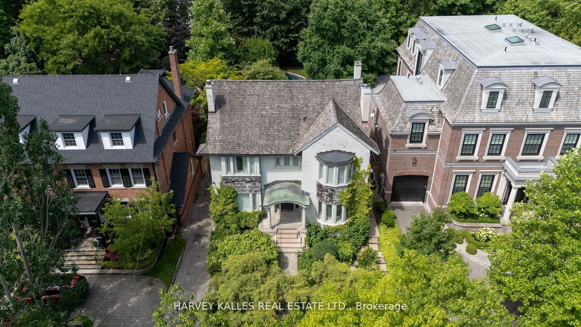 MLS #C12453794 image #1