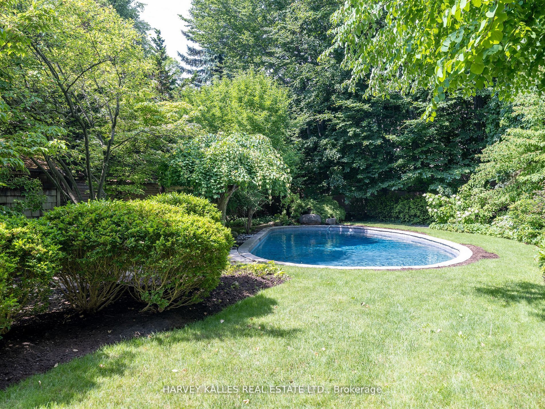 MLS #C12453794 image #10